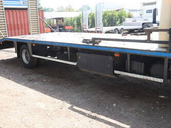 2008-daf-fa-lf45g12-1493510-49304770