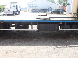 2008-daf-fa-lf45g12-1493510-49304771