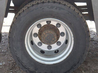 2008-daf-fa-lf45g12-1493510-49304772