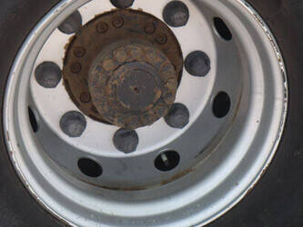 2008-daf-fa-lf45g12-1493510-49304773