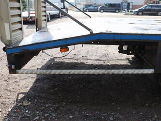 2008-daf-fa-lf45g12-1493510-49304775
