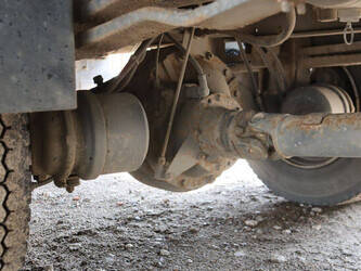 2008-daf-fa-lf45g12-1493510-49304776