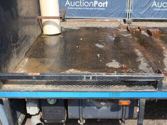 2008-daf-fa-lf45g12-1493510-49304777