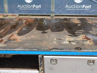 2008-daf-fa-lf45g12-1493510-49304778