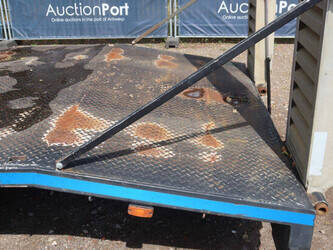 2008-daf-fa-lf45g12-1493510-49304780