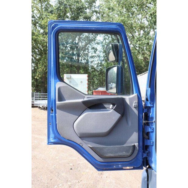 2008 DAF FA LF45G12-49304781