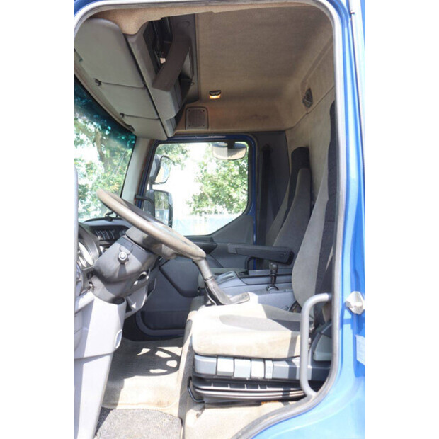 2008 DAF FA LF45G12-49304782