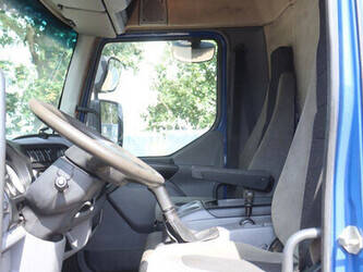 2008-daf-fa-lf45g12-1493510-49304782