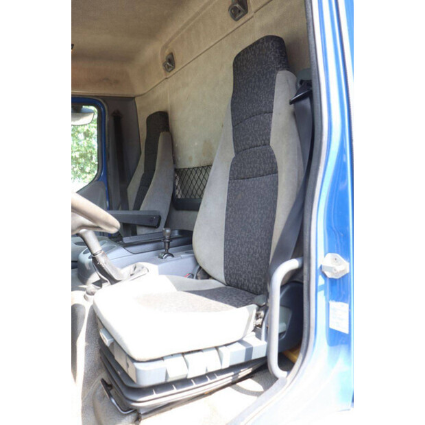 2008 DAF FA LF45G12-49304783