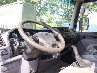2008-daf-fa-lf45g12-1493510-49304784