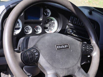 2008-daf-fa-lf45g12-1493510-49304787