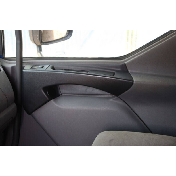2008 DAF FA LF45G12-49304788