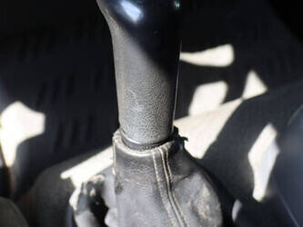 2008-daf-fa-lf45g12-1493510-49304789