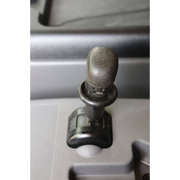 2008 DAF FA LF45G12-49304790