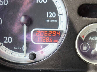 2008-daf-fa-lf45g12-1493510-49304796