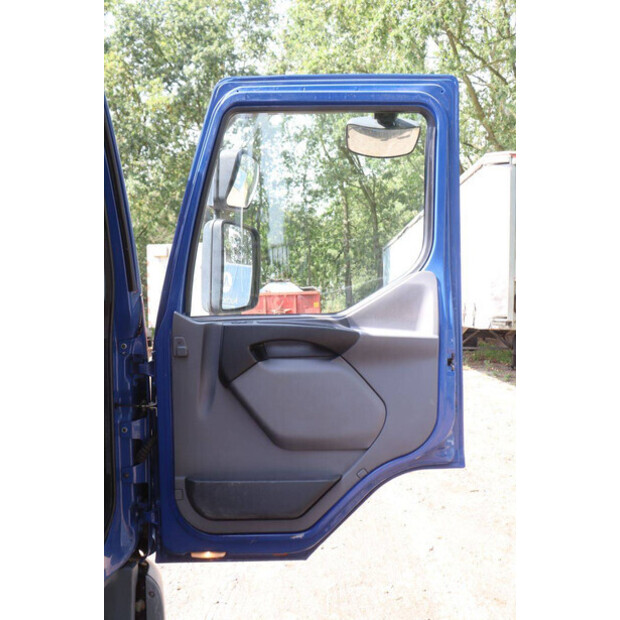 2008 DAF FA LF45G12-49304799
