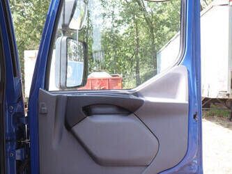 2008-daf-fa-lf45g12-1493510-49304799