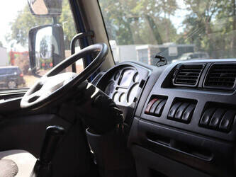 2008-daf-fa-lf45g12-1493510-49304800
