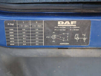 2008-daf-fa-lf45g12-1493510-49304801