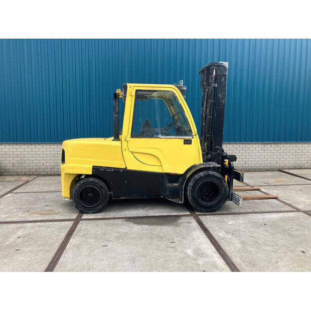 2012 Hyster OTHERS-49304802