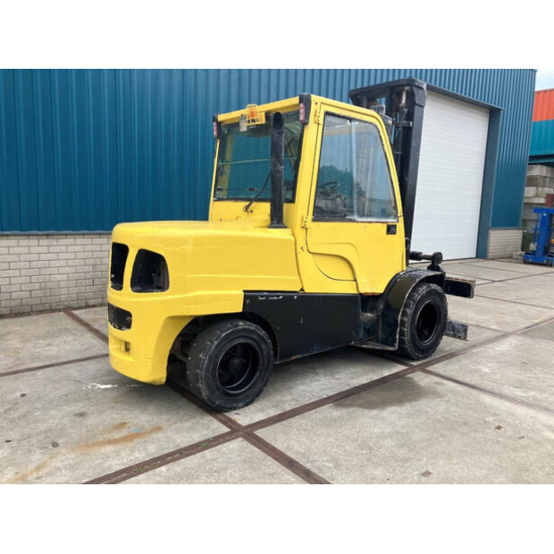 2012 Hyster OTHERS-49304803