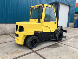 2012-hyster-others-49304803