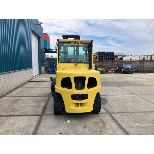 2012 Hyster OTHERS-49304804