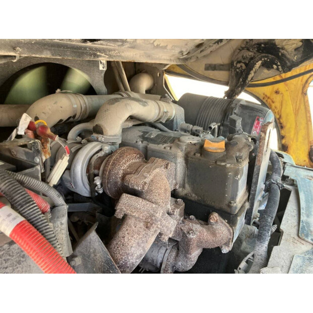 2012 Hyster OTHERS-49304805