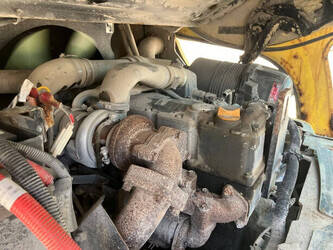2012-hyster-others-49304805