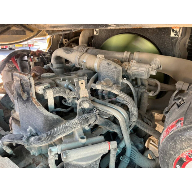 2012 Hyster OTHERS-49304808