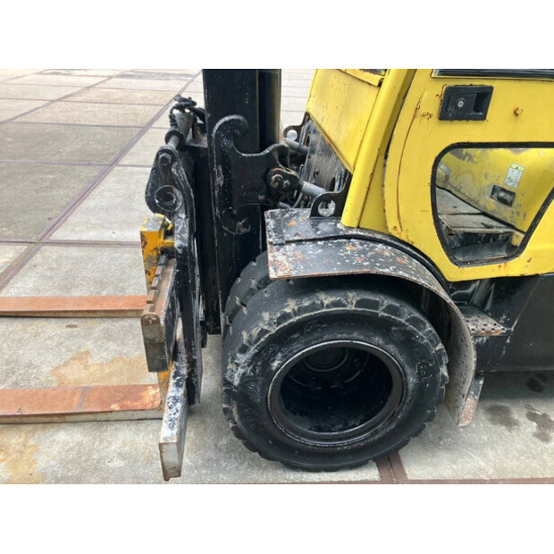 2012 Hyster OTHERS-49304810