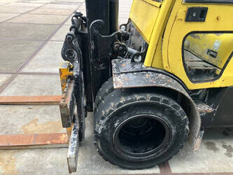 2012-hyster-others-49304810