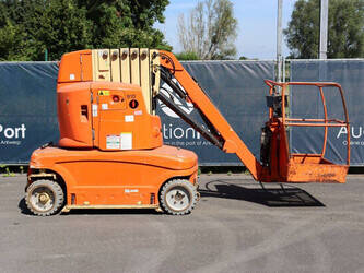2008-jlg-toucan-1210-1493513-49304860