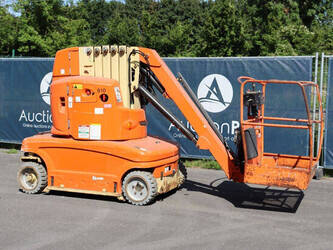 2008-jlg-toucan-1210-1493513-49304861