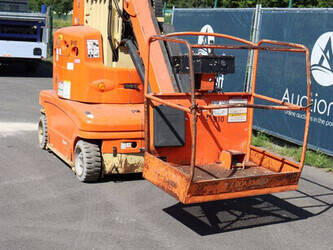 2008-jlg-toucan-1210-1493513-49304862