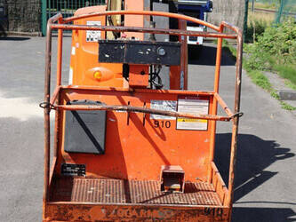 2008-jlg-toucan-1210-1493513-49304863
