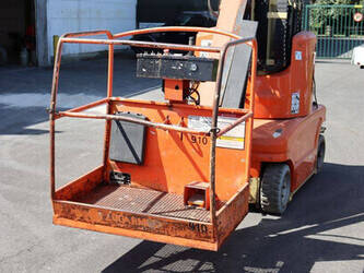 2008-jlg-toucan-1210-1493513-49304864