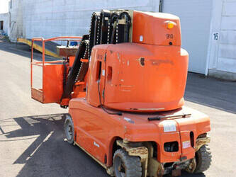 2008-jlg-toucan-1210-1493513-49304865