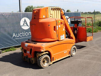 2008-jlg-toucan-1210-1493513-49304867