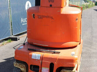2008-jlg-toucan-1210-1493513-49304868