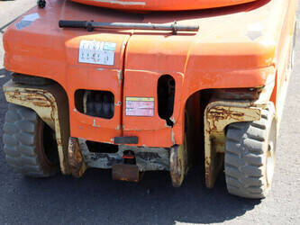 2008-jlg-toucan-1210-1493513-49304869