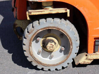 2008-jlg-toucan-1210-1493513-49304871