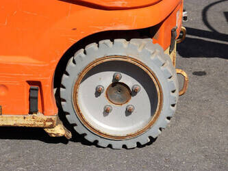 2008-jlg-toucan-1210-1493513-49304872