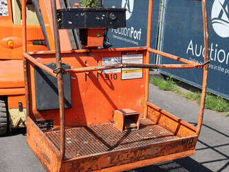 2008-jlg-toucan-1210-1493513-49304873