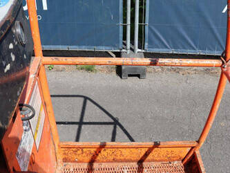 2008-jlg-toucan-1210-1493513-49304874