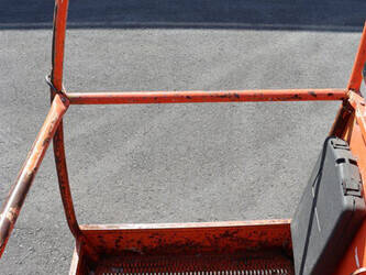 2008-jlg-toucan-1210-1493513-49304875