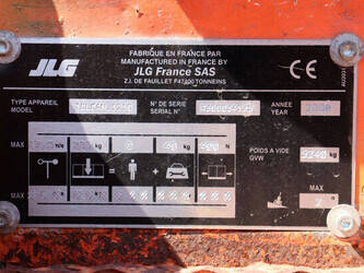 2008-jlg-toucan-1210-1493513-49304876