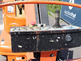 2008-jlg-toucan-1210-1493513-49304877