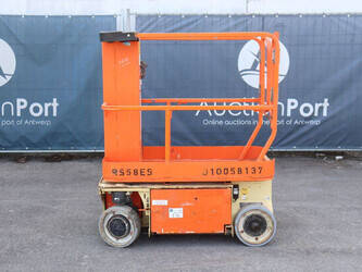 2014-jlg-1230es-1493514-49304891