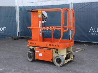 2014-jlg-1230es-1493514-49304892